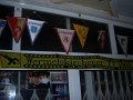 Calella 2010  _212